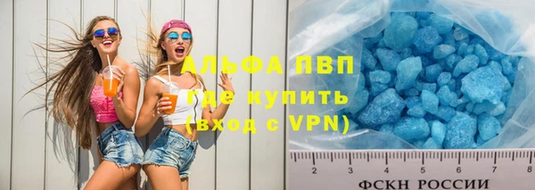 дурь Покачи
